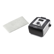 Philips Respironics RemStar Ultrafine Disposable CPAP Filter, 2 Count - CF1009NT-2-Pack - LL Medico
