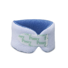 Posey Pulse Oximeter Probe Wrap, Universal - 6554-Single - LL Medico