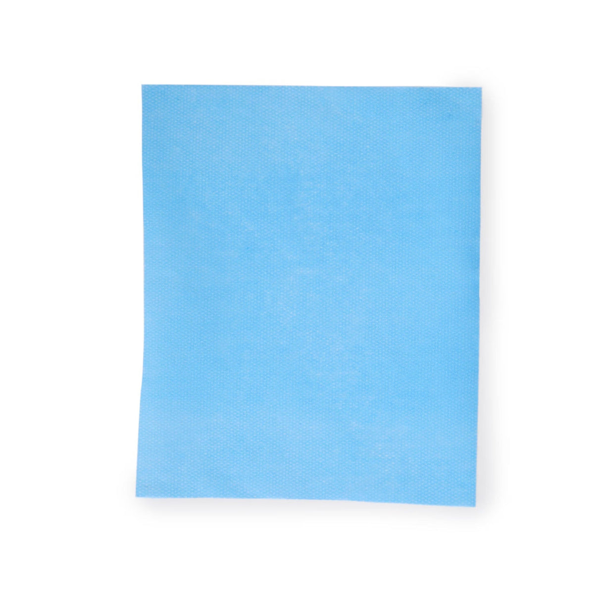 Precept Absorbent Spill Pad, single pad front