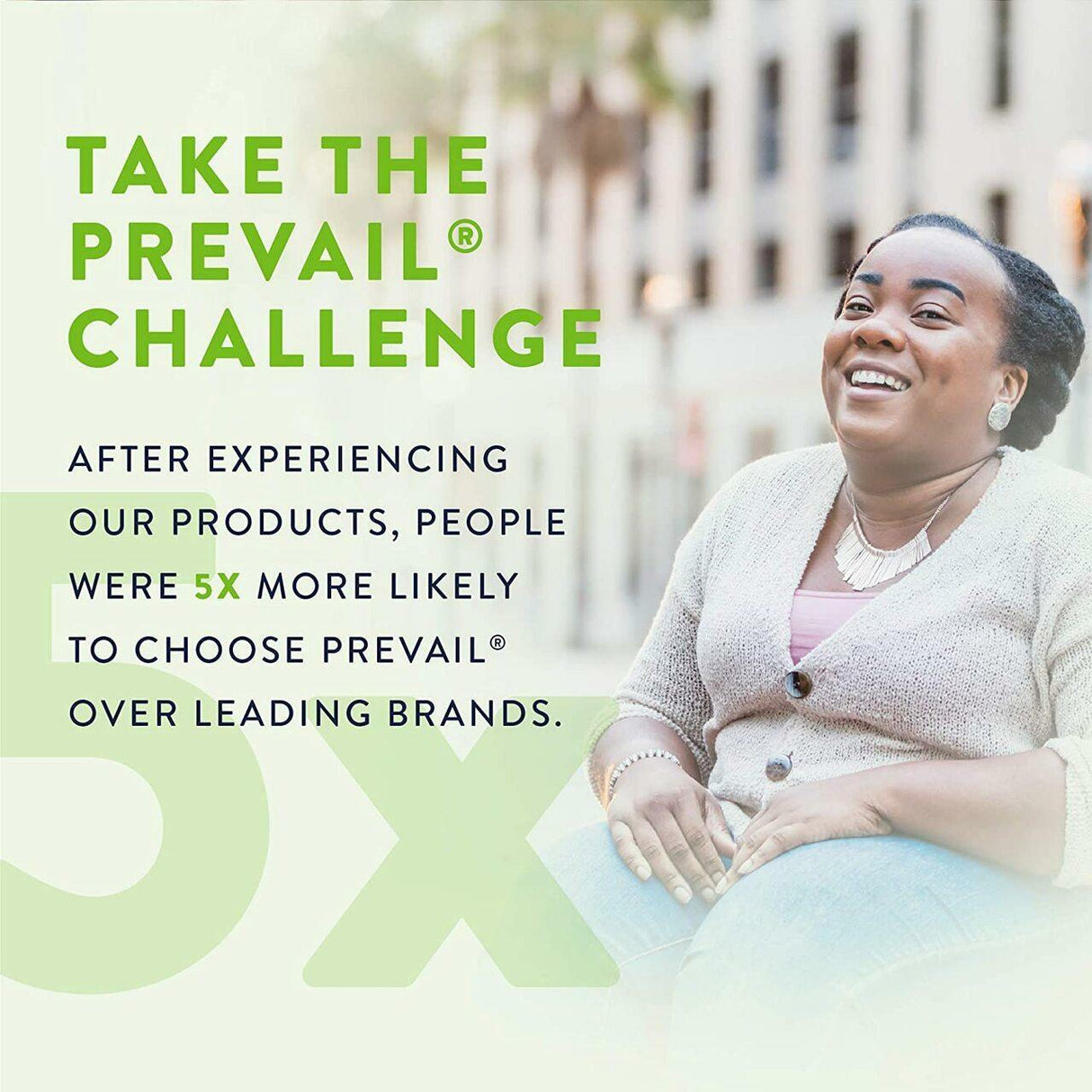 Prevail Air Daily Briefs - PVBNG012CA-Pack - LL Medico