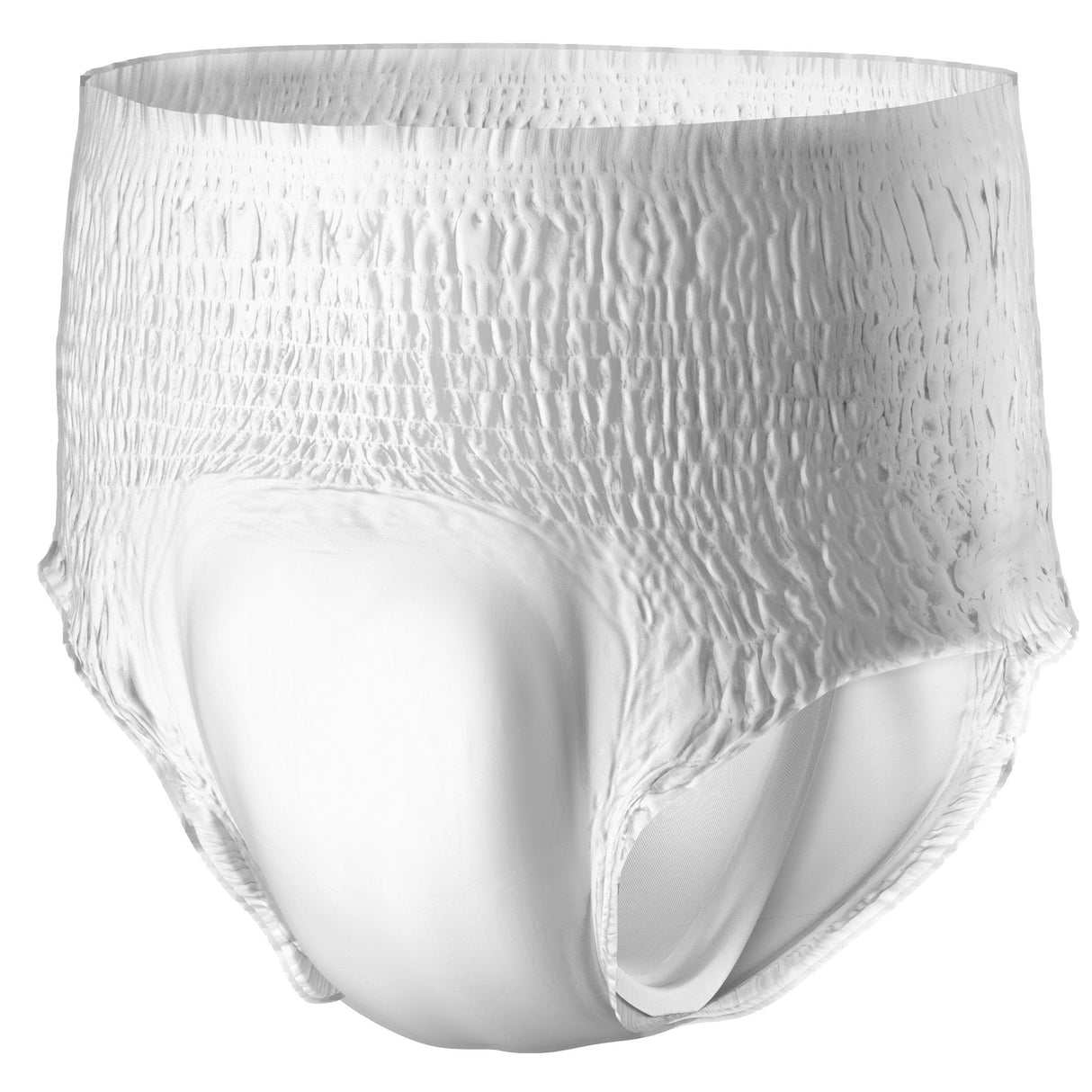 Prevail Daily Underwear, Extra Absorbency - PV512-Pack - LL Medico