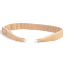 Provox Tube Holder for LaryTube and LaryButton - 7668-Single - LL Medico