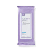 ReadyBath Personal Wipe - MSC095305-Case - LL Medico