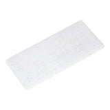 ResMed AirSense 11 Disposable Pollen CPAP Filter