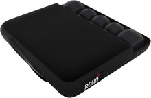 ROHO Mosaic Seat Cushion, 16" W x 16" L x 3" D - MOS1616CA-Single - LL Medico