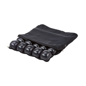 ROHO Mosaic Seat Cushion, 18" W x 18" L x 3" D, Standard - MOS1818CA-Single - LL Medico