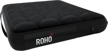 ROHO Mosaic Seat Cushion, PVC Air Cells, 18" W x 16" L x 3" D - MOS1816CA-Single - LL Medico
