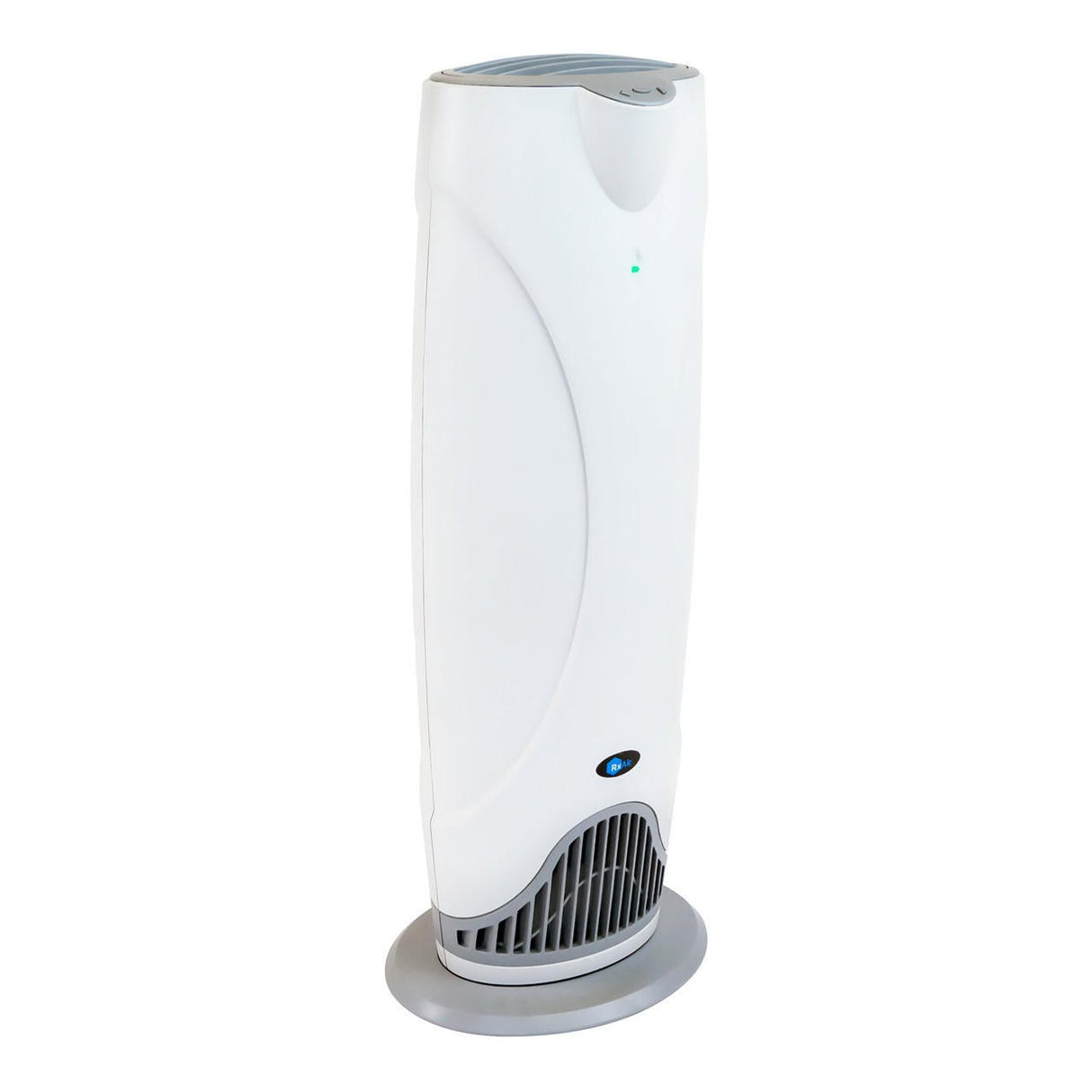 RxAir 400 Purifier for Large Rooms, Filterless UV - C Purification - RXAIR 400 - LL Medico