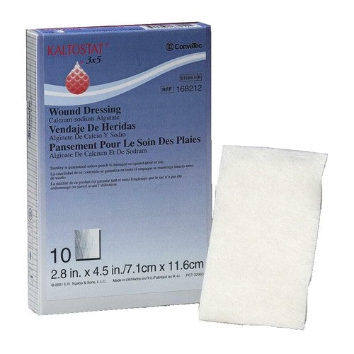 Tubifast Dressing Retention Bandage Roll, 9 – 18 Centimeter