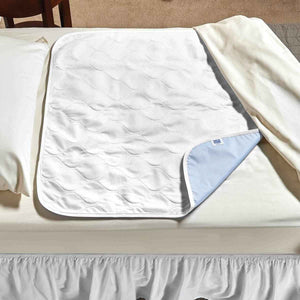 Salk CareFor Deluxe Underpad - 1990 - LL Medico