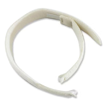 Shiley Tracheostomy Tube Holder, Pediatric/Adult, Up to 18" Length - TTH-Single - LL Medico