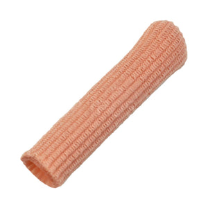 Silipos Silopad Digit Cap, Small/Medium - 10235-Pack - LL Medico