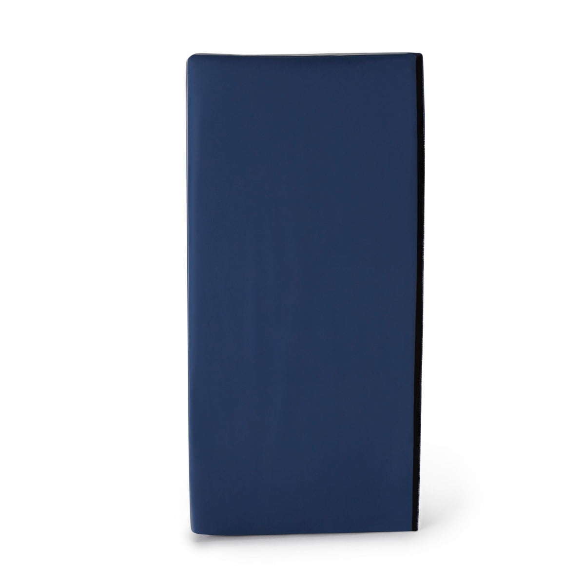 Skil-Care 45-Degree Positioning Bed Wedge, Foam, 17" x 8" x 8" - 554010-Pair - LL Medico