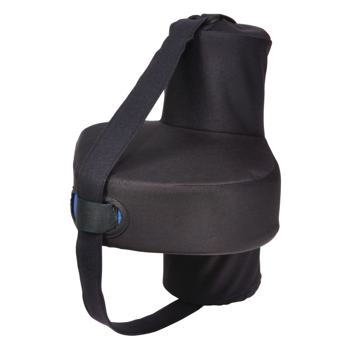 SkiL-Care Catheter Leg Straps, 30 Inch - 101080-Single - LL Medico