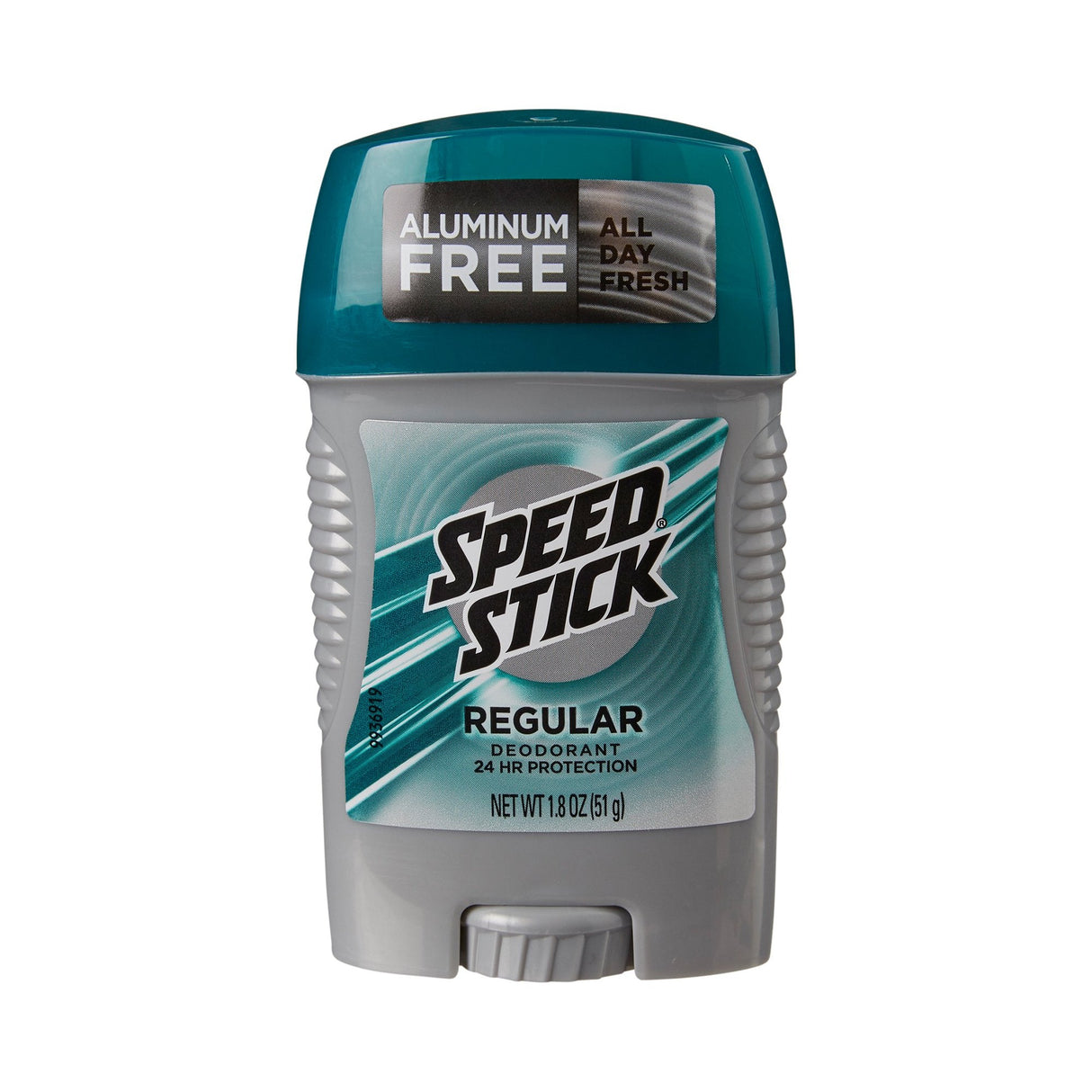 Speed Stick Deodorant Regular Scent, 1.8 oz. - 194020-Single - LL Medico