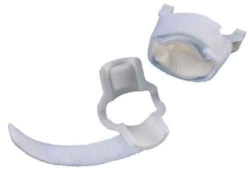 SRS Medical C3 Penis Clamp - OB91030015 - LL Medico