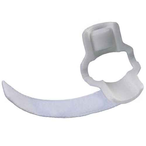 SRS Medical C3 Penis Clamp - OB91030015 - LL Medico