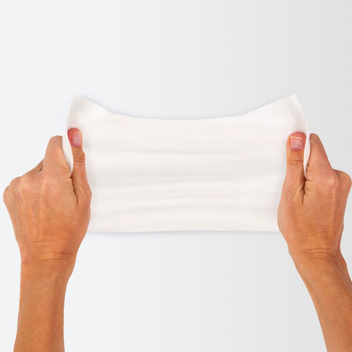 Stryker Sage Comfort Bath Full - Body Cleansing Washcloths, Heavyweight - 7903-Pack - LL Medico