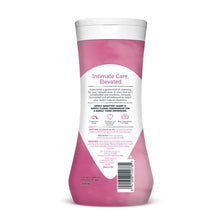 Summer's Eve Simply Sensitive pH-Balanced Cleansing Wash, 9 fl oz - 04160887049-Single - LL Medico