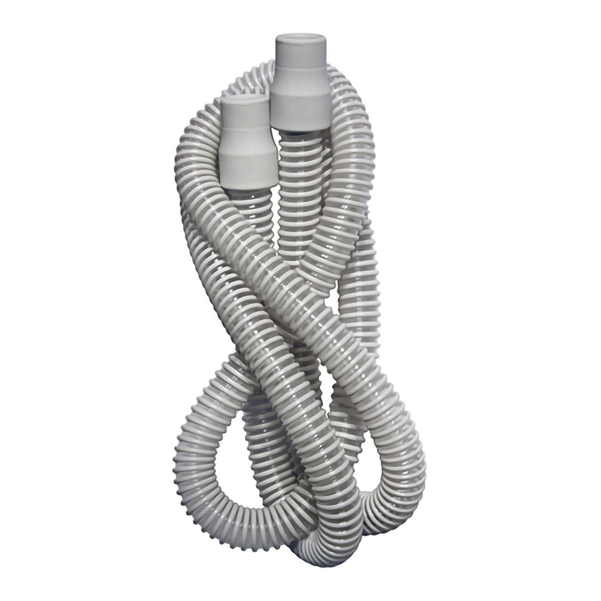 Sunset Healthcare CPAP Tubing, 6' - TUB06-Single - LL Medico
