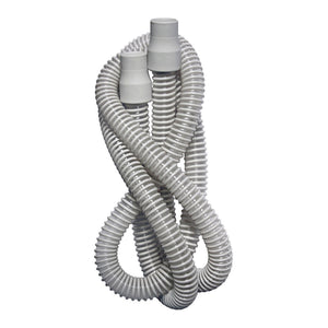 Sunset Healthcare CPAP Tubing, 6' - TUB06-Single - LL Medico