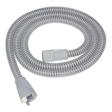 Sunset Healthcare Heated CPAP Tubing, 6' - TUB06HPR-Single - LL Medico