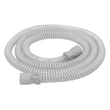 Sunset Healthcare Slim CPAP Tubing, 6' - TUB006SS-Single - LL Medico