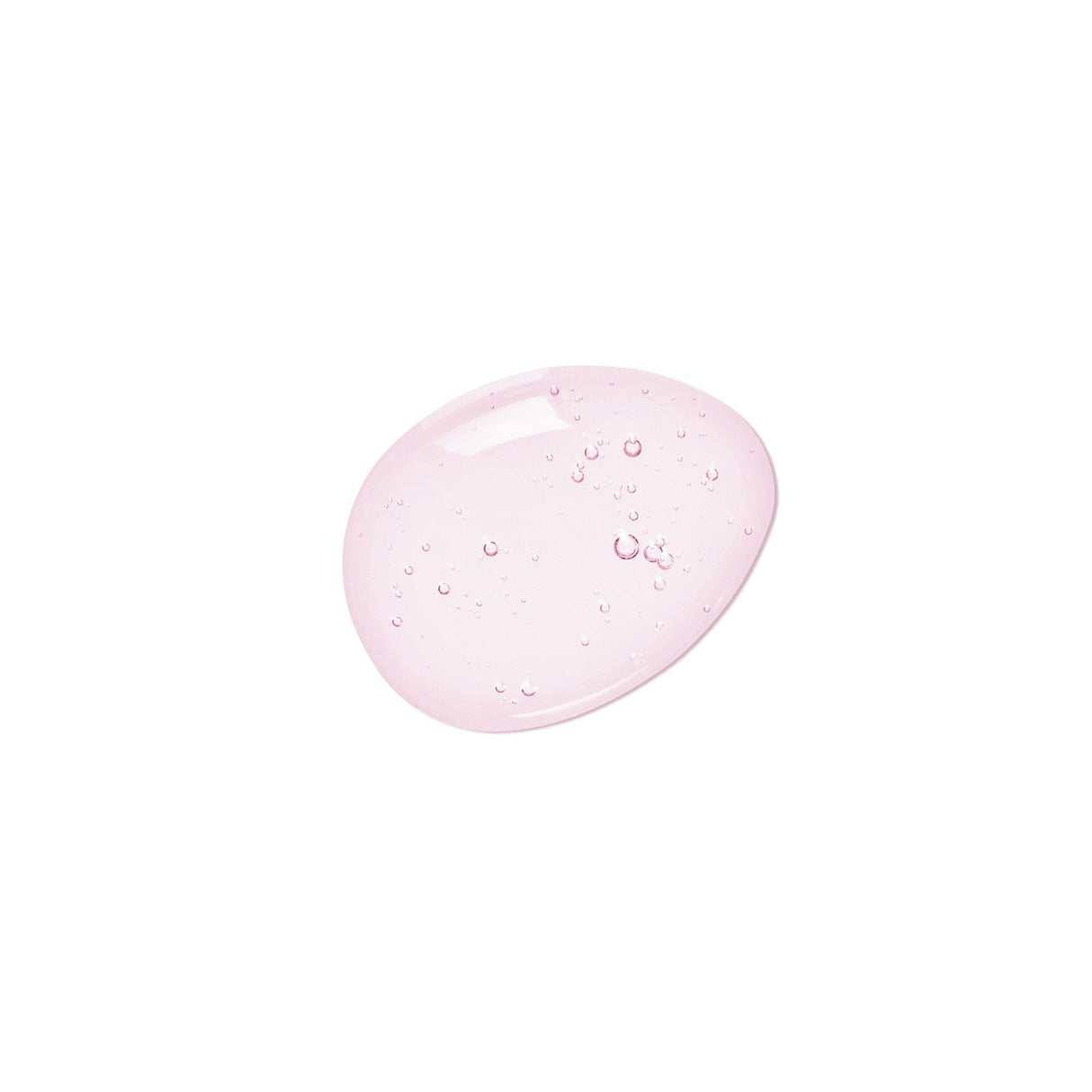 SuperCharged Serum 2.0 - F1405-Single - LL Medico