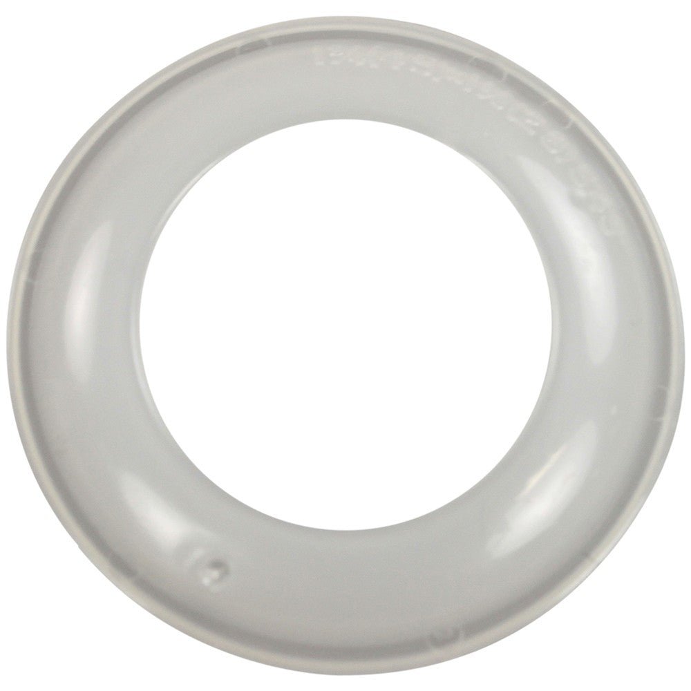 Sur-Fit Natura Convex Insert for 38mm Skin Barriers, Fits 25mm Stomas, Box of 5 - 404008-Box - LL Medico
