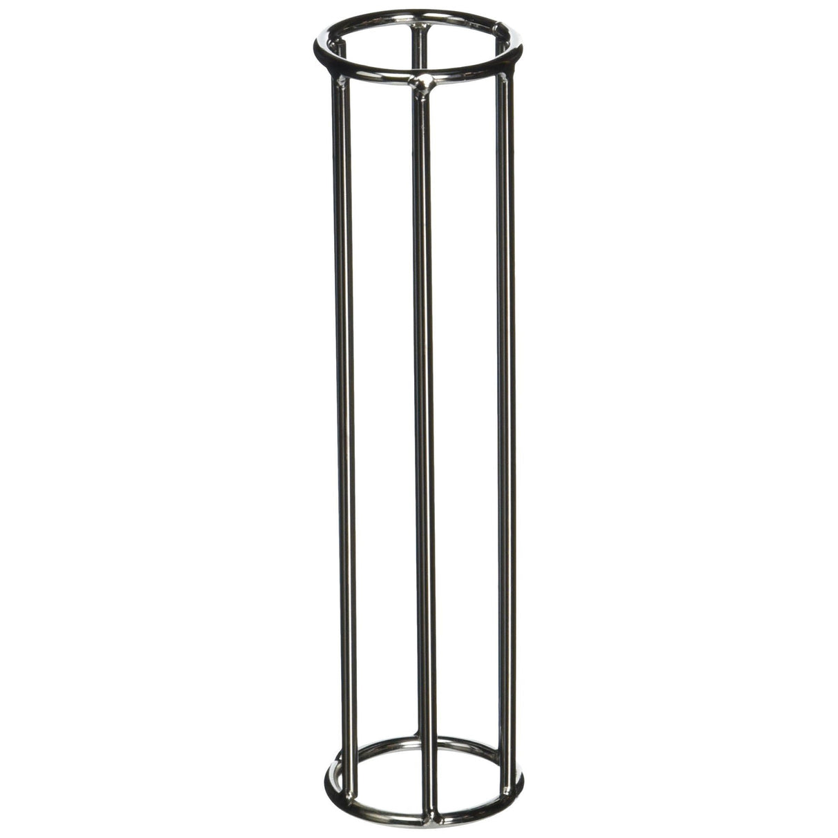 Surgitube & SurgiGrip Metal Case Applicator