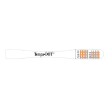 Tempa-DOT Disposable Oral Thermometer - 5122NS-Box - LL Medico