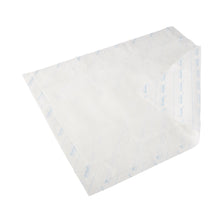 TENA InstaDri Air Underpads, Moderate Absorbency - 360-Pack - LL Medico