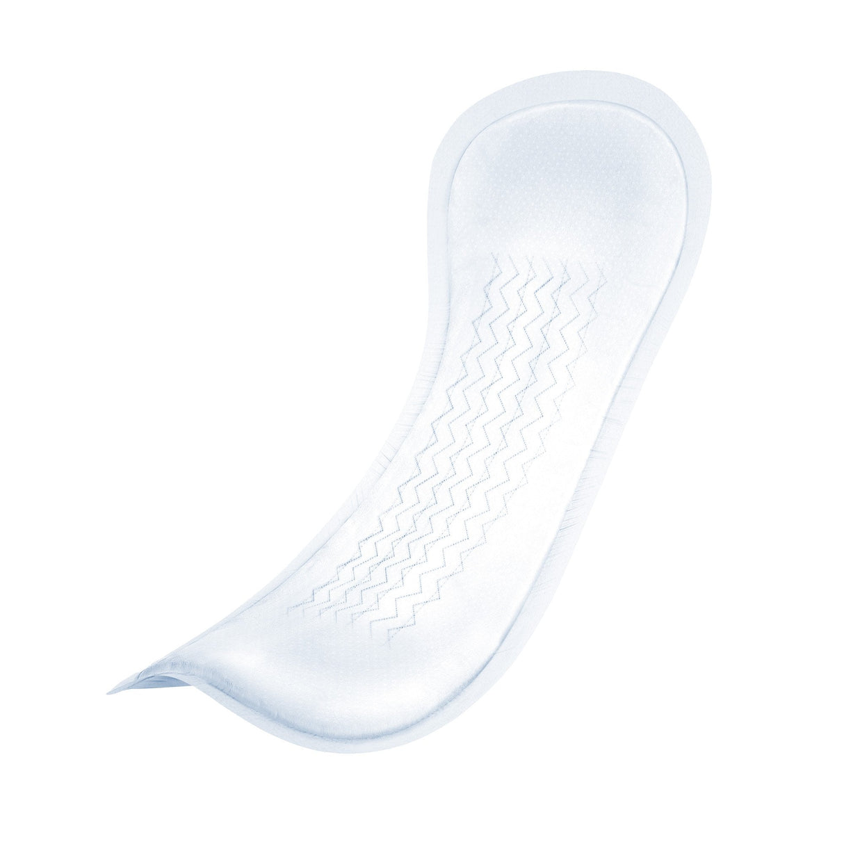 TENA Proskin Pads, Moderate - 41309-Pack - LL Medico