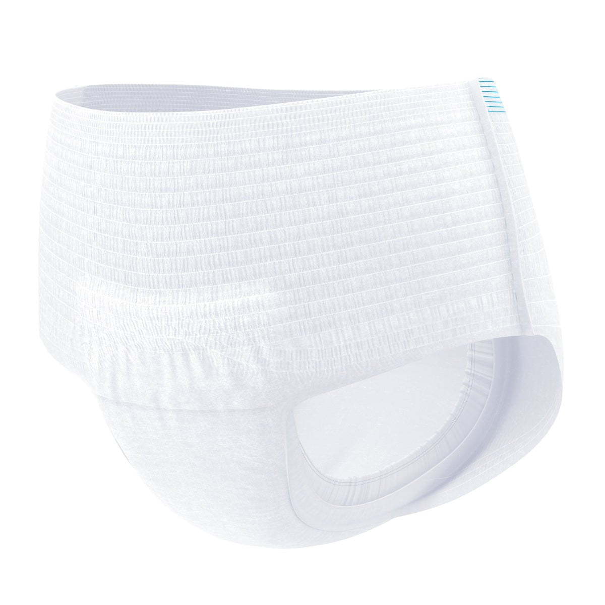 TENA ProSkin Plus Protective Underwear - 72631-Pack - LL Medico
