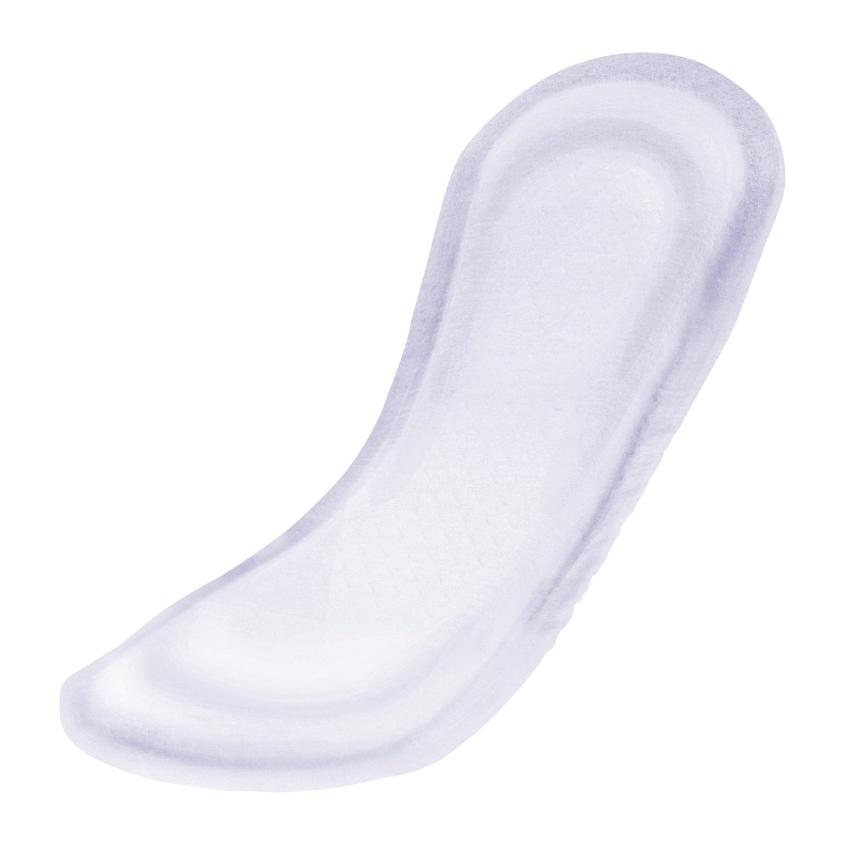 TENA Sensitive Care Incontinence Pads, Ultimate - 54427-Pack - LL Medico