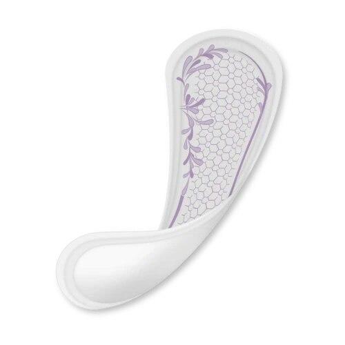 TENA Sensitive Care Very Light Incontinence Liners - 54291-Pack - LL Medico