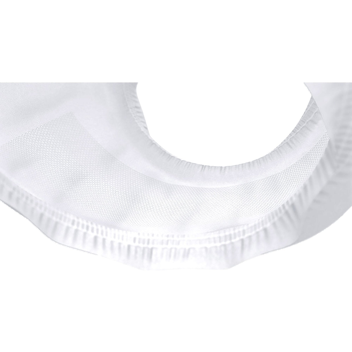 TENA Stretch Plus Incontinence Briefs - 61090-Pack - LL Medico