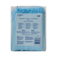 TENA Underpad Extra, Light Absorbency - 353-Pack - LL Medico