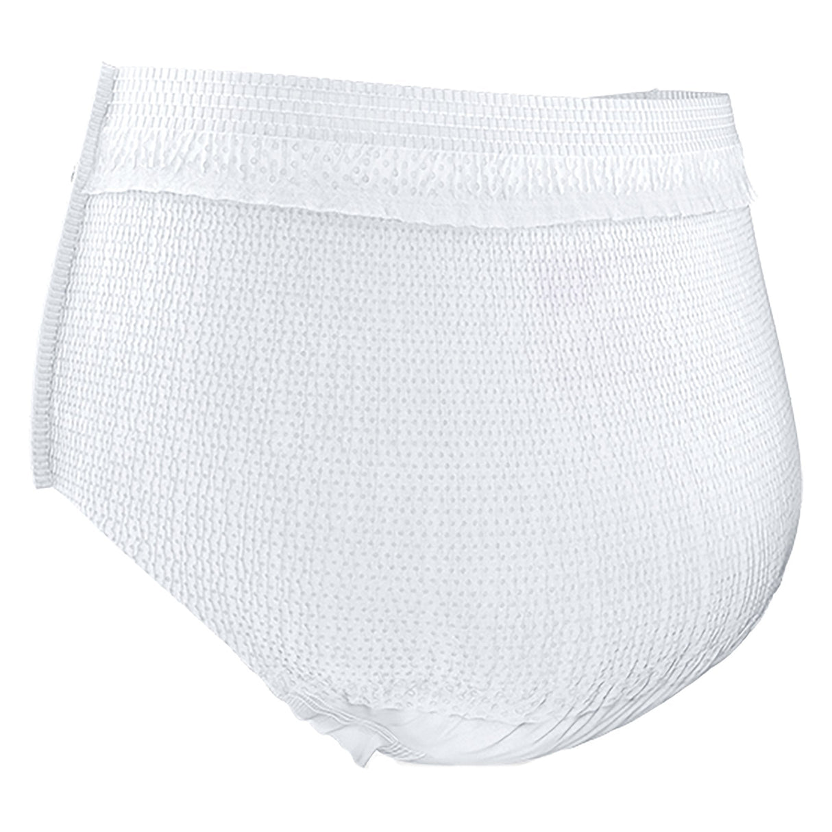 TENA Women's Super Plus Heavy Protective Underwear - 54287-Pack - LL Medico