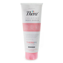 Thera Calazinc Body Shield Skin Protectant, Scented - 53-CZ4-Single - LL Medico