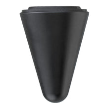 Therabody Theragun Cone Attachment - GEN4-PKG-CONE-Single - LL Medico