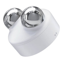 TheraFace Hot & Cold Rings, White - TF02269-01-Single - LL Medico