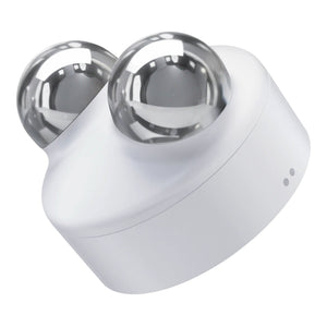 TheraFace Hot & Cold Rings, White - TF02269-01-Single - LL Medico