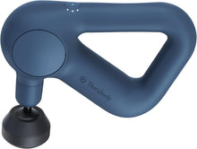 Theragun Relief Hand-Held Percussion Massager - TG0003968-1A40-Single - LL Medico