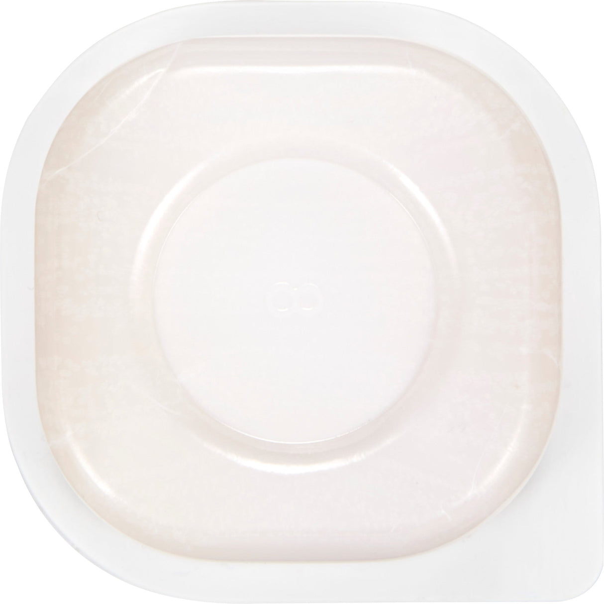 Thick & Easy Clear Thickened Apple Juice, Moderately Thick, 4 oz Cup - 12687-Case - LL Medico