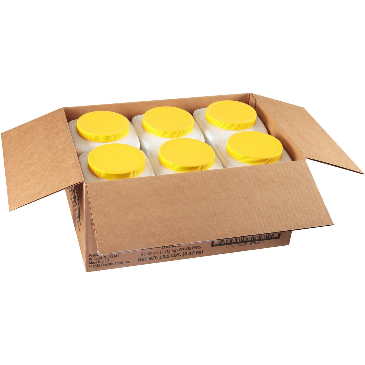 Thick - It Original Thickener - J584-Single - LL Medico