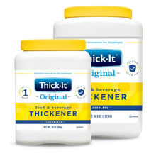 Thick - It Original Thickener - J584-Single - LL Medico