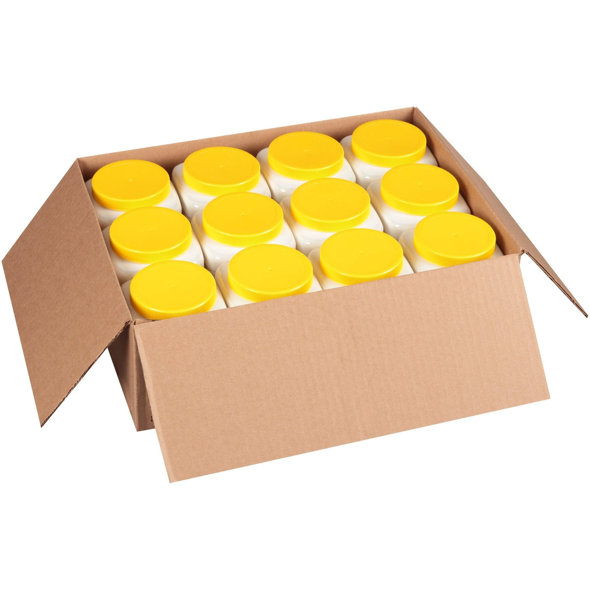 Thick - It Original Thickener - J584-Single - LL Medico