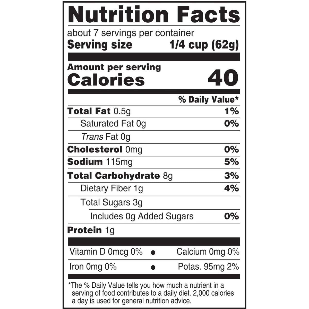 Thick-It Sweet Corn Puree, 15 oz - H304-F8800-Single - LL Medico