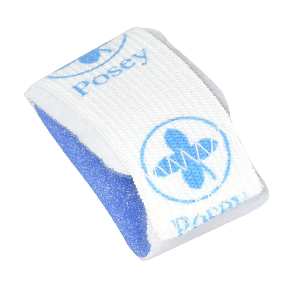 Tidi Posey Sheath Holder for External Urinary Catheter - 6550-Single - LL Medico